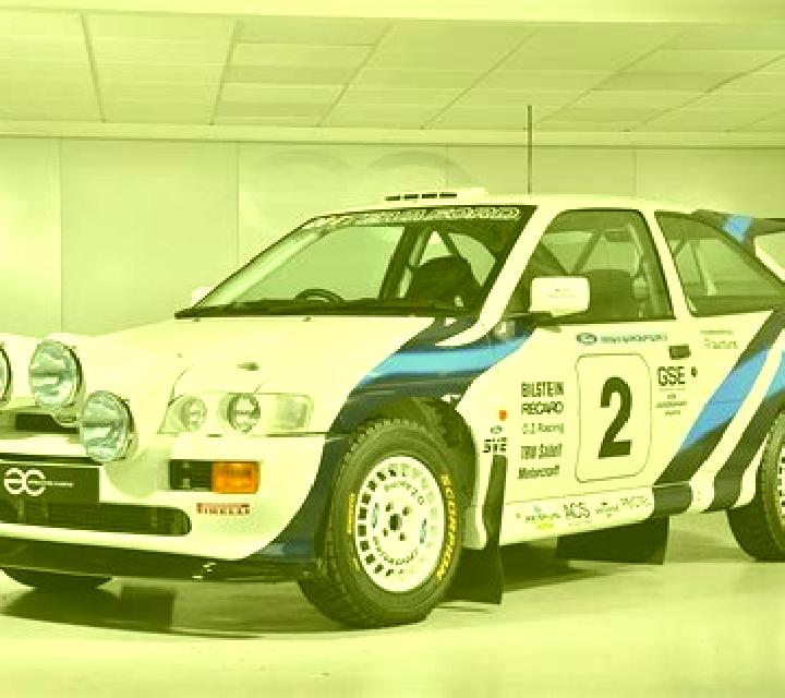escort Balen