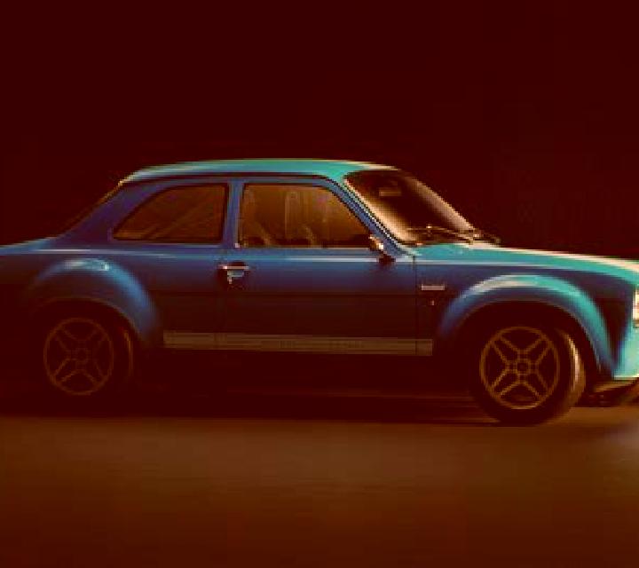 escort Balgazyn