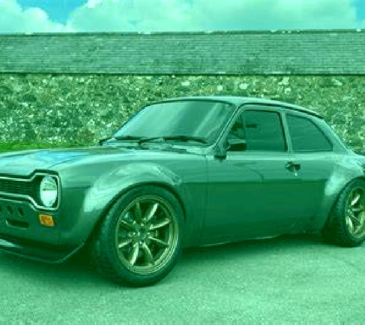escort Balige