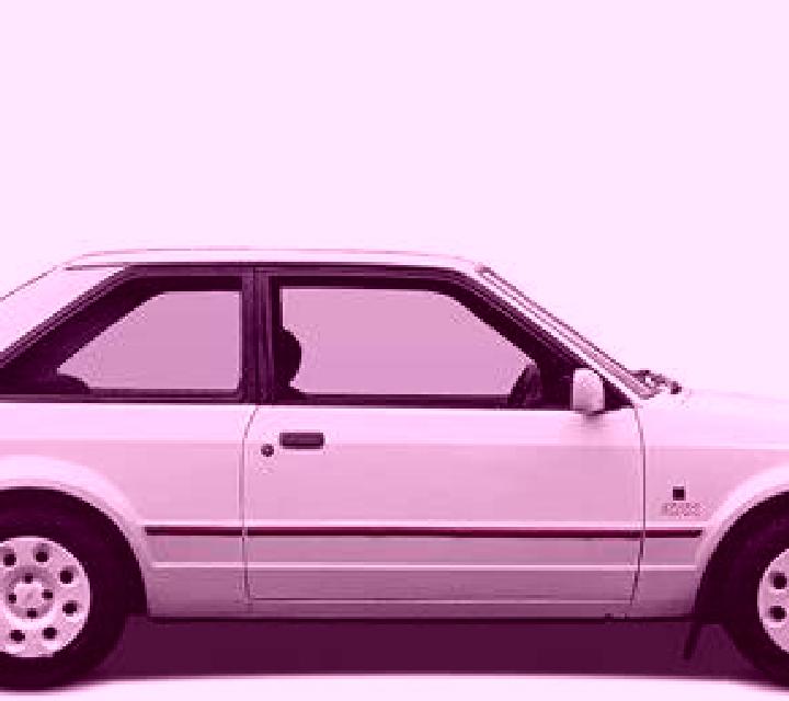 escort Balilihan
