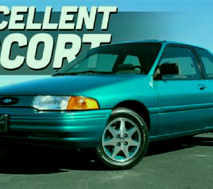 escort Balingcanaway