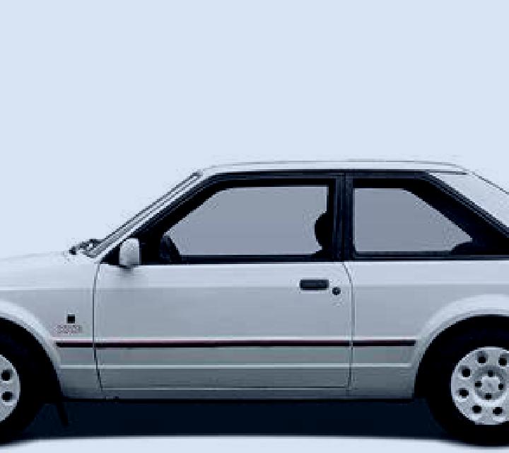 escort Baliton