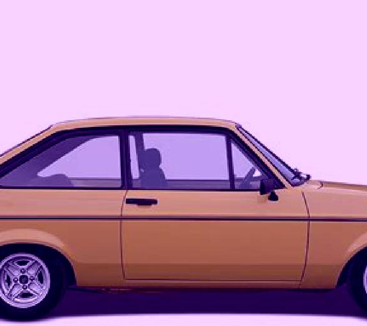 escort Ballater