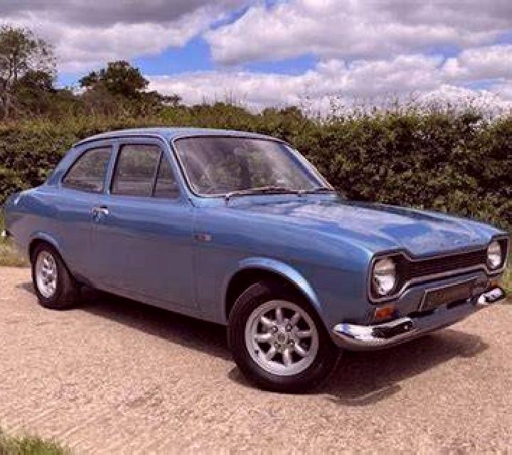 escort Ballingry