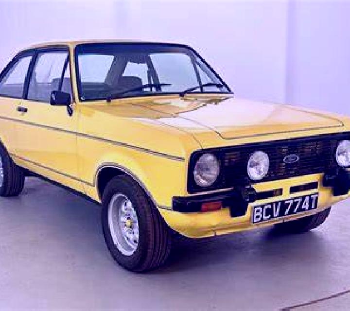 escort Balongteki