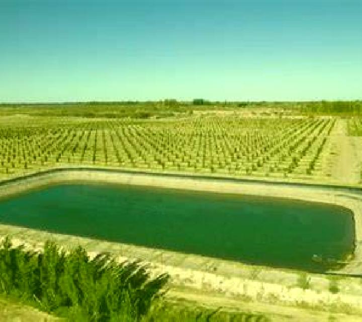escort Balsas de Agua