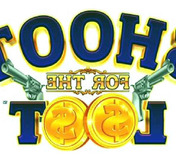 escort Baltrum