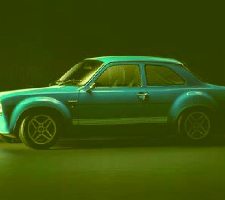 escort Baltschieder