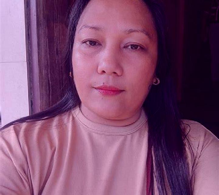 escort Baluyot