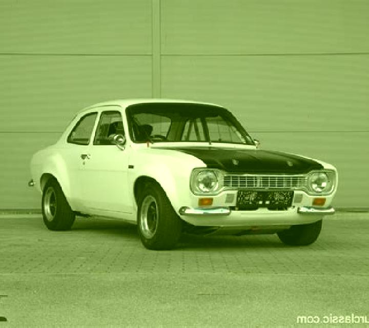 escort Bamanasso