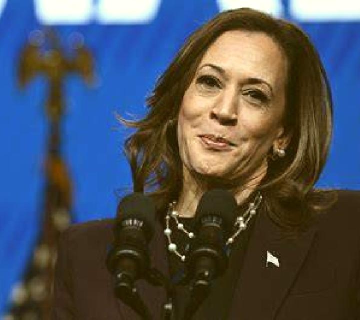 escort Ban Kamala