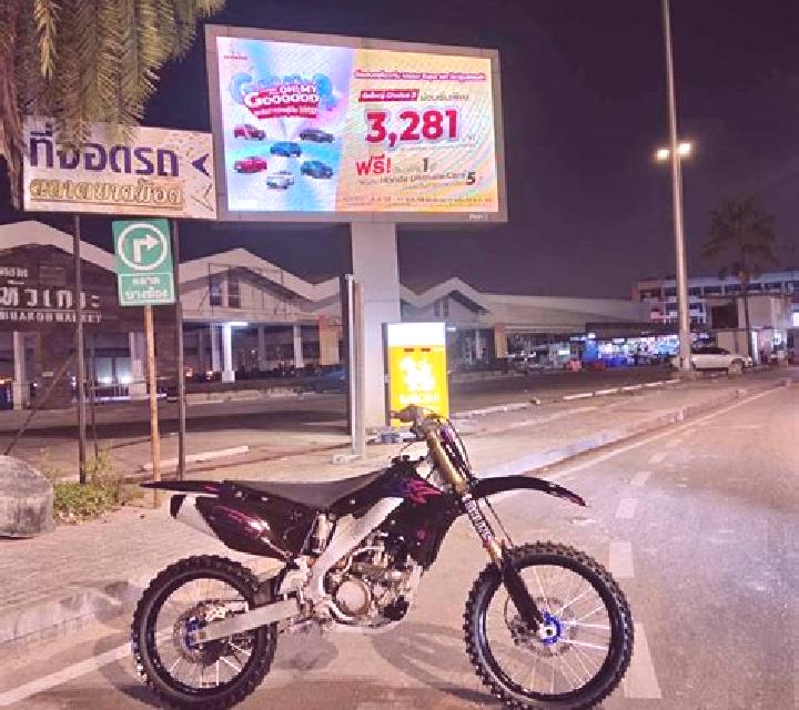escort Ban Phraek