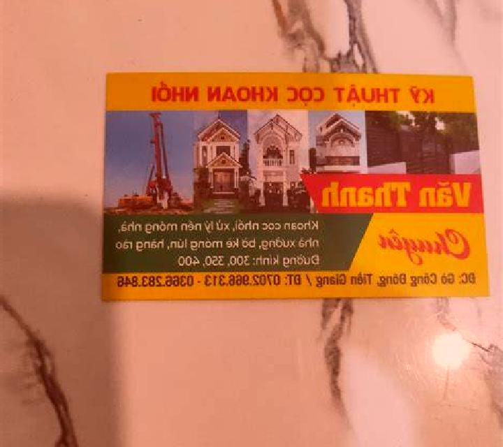escort Ban Tha Kham