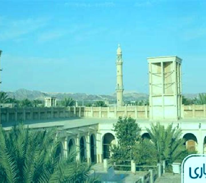 escort Bandar-e Lengeh