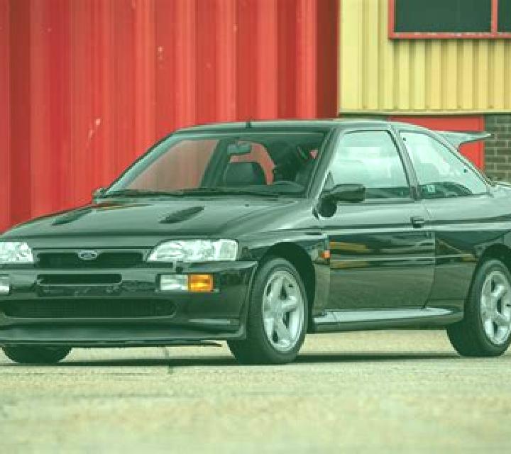 escort Bandelin