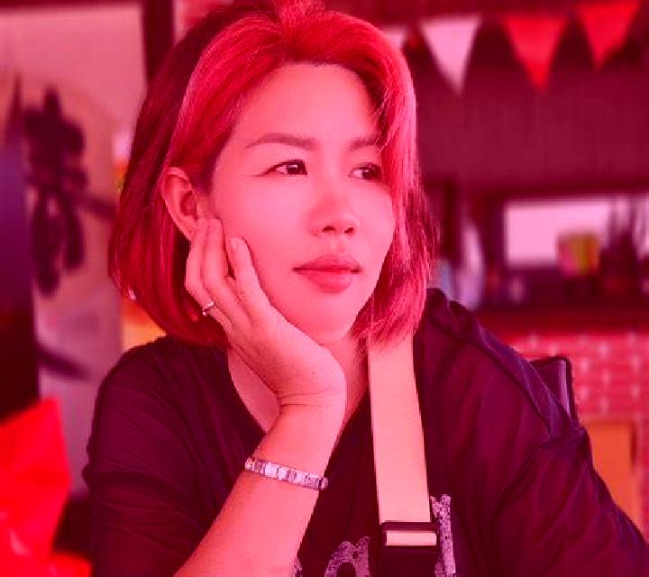 escort Bang Saphan Noi