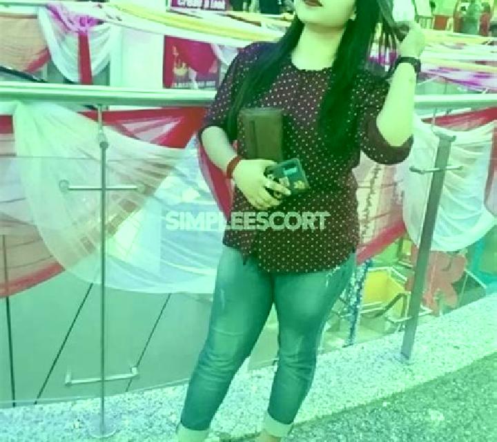 escort Bangaon