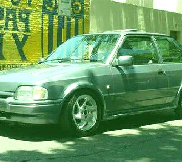 escort Bangkal