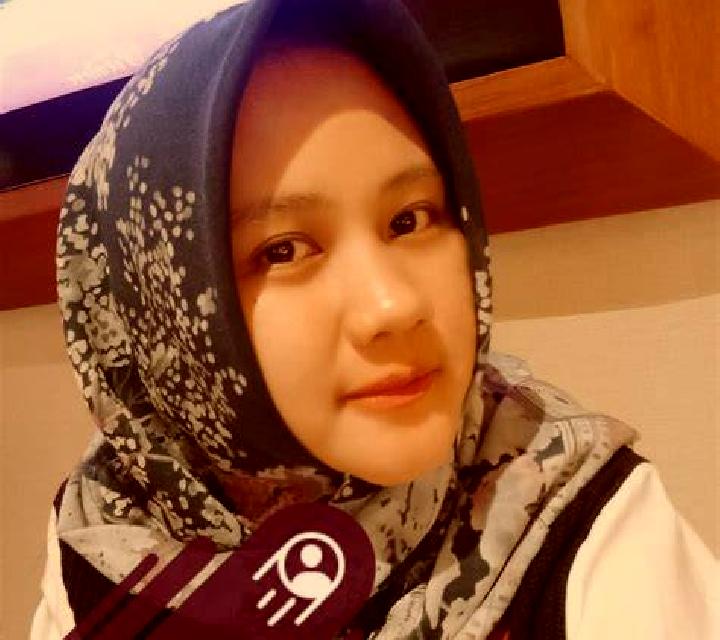 escort Banjarangsana