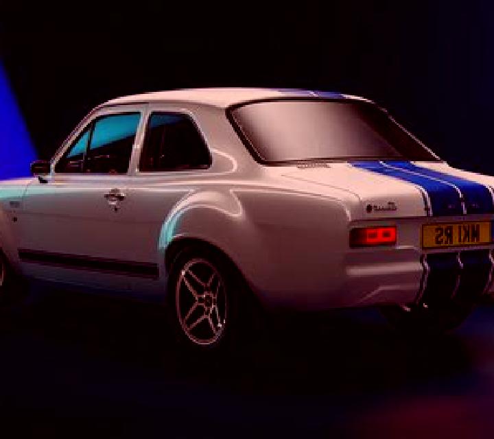 escort Banjeru