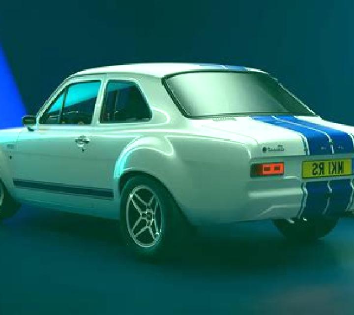 escort Bankner