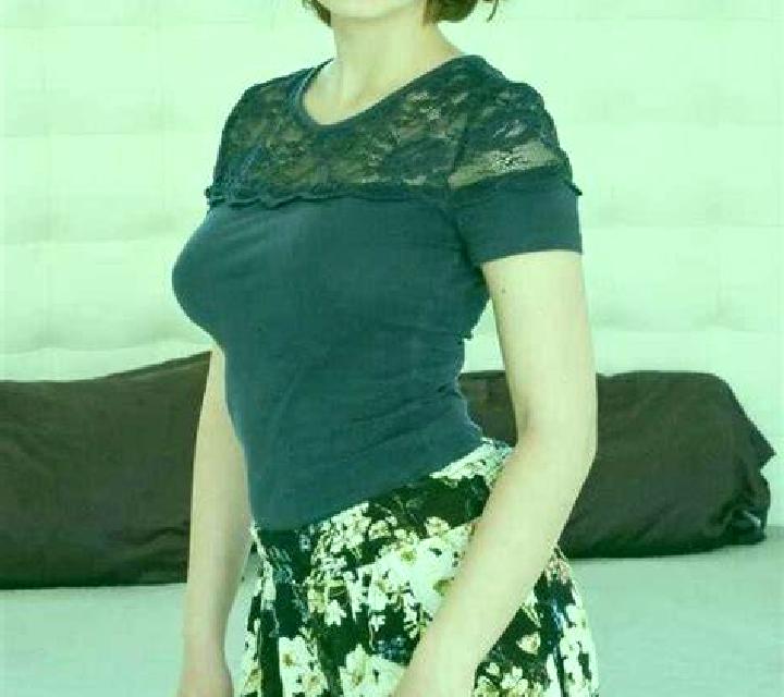escort Banks