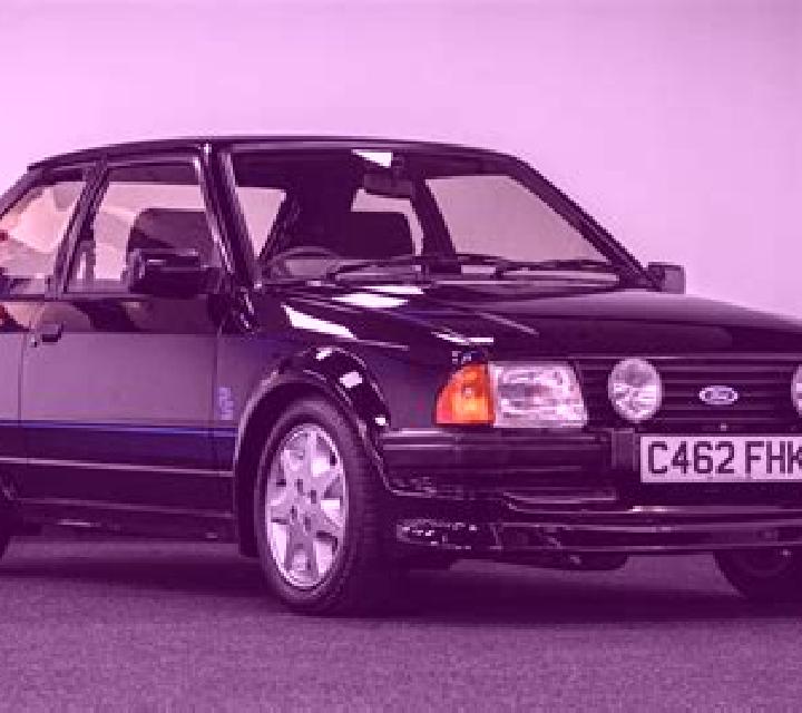 escort Bankview