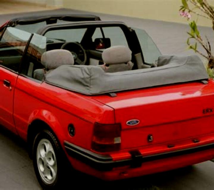 escort Bansho
