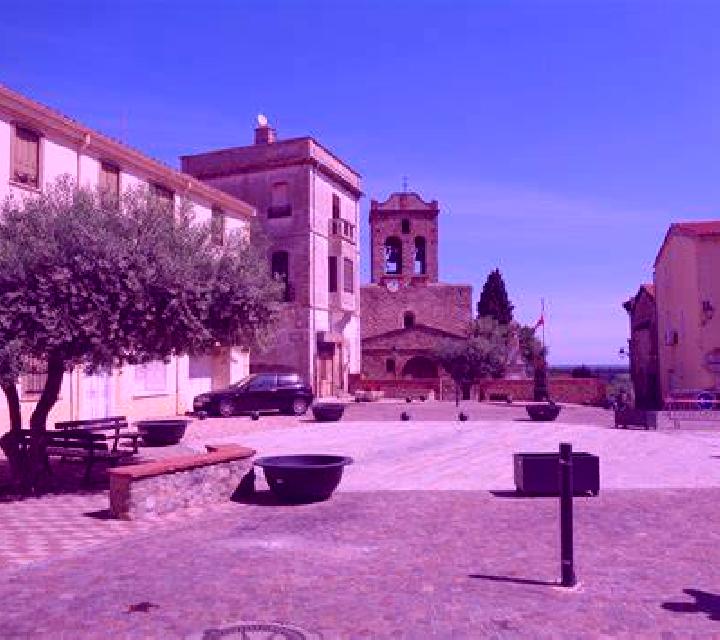 escort Banyuls-dels-Aspres