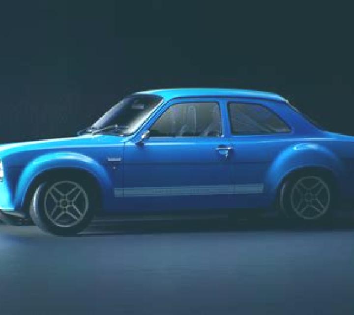 escort Baoubli