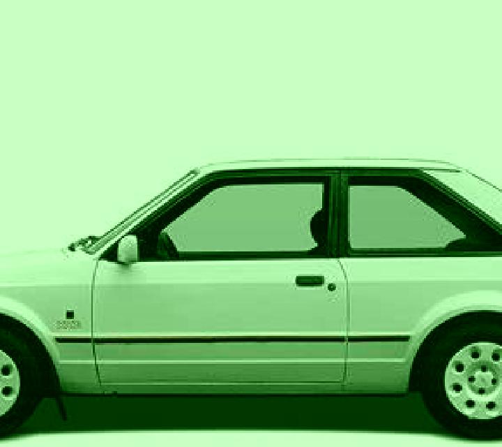 escort Baradero