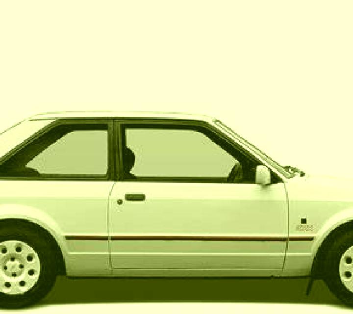 escort Barangobong