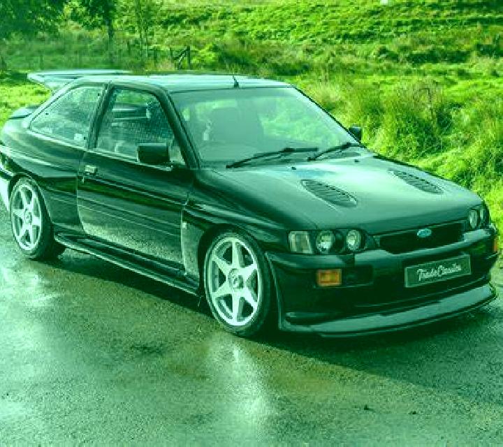 escort Barbalha