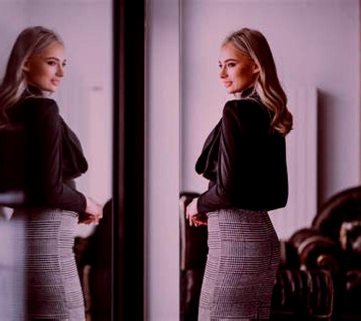 escort Barbat