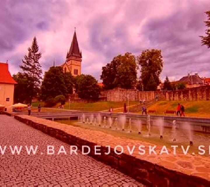 escort Bardejov