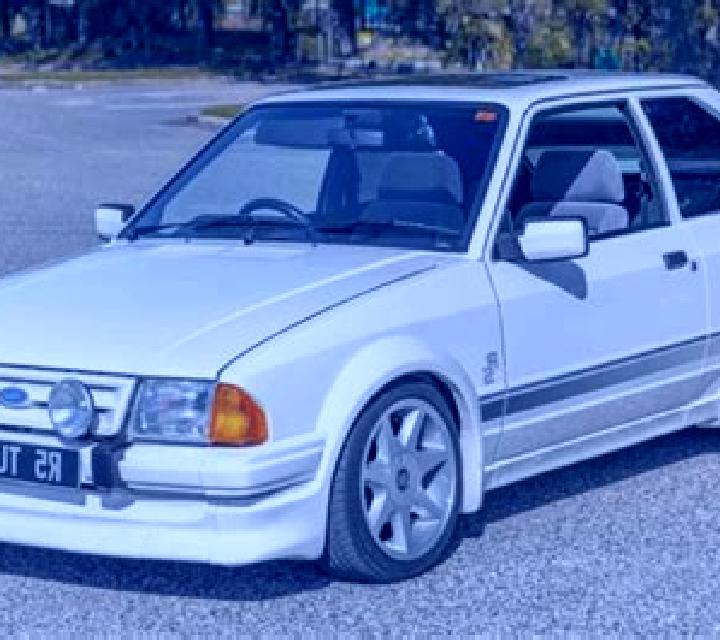 escort Bardowick