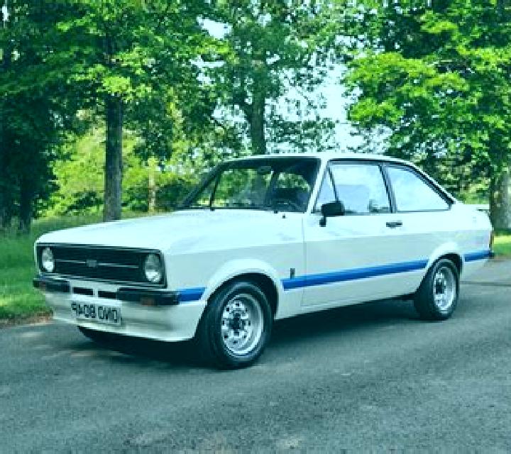 escort Bardzrashen