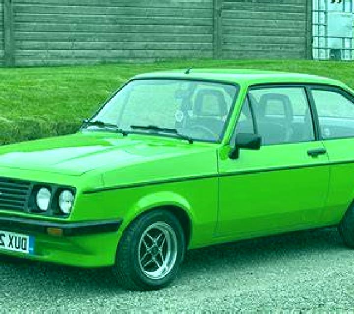 escort Baring