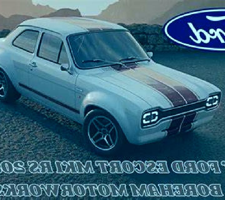 escort Bariq