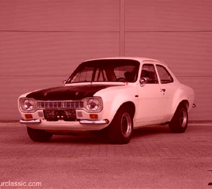 escort Barkol