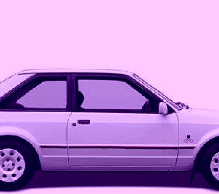 escort Barlinek