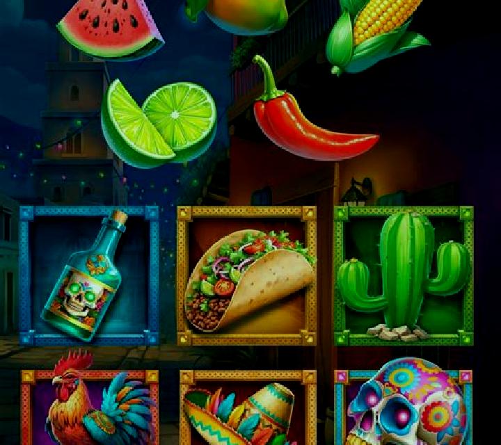 escort Barnstaedt