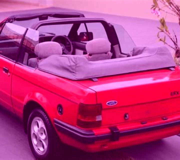 escort Barogo