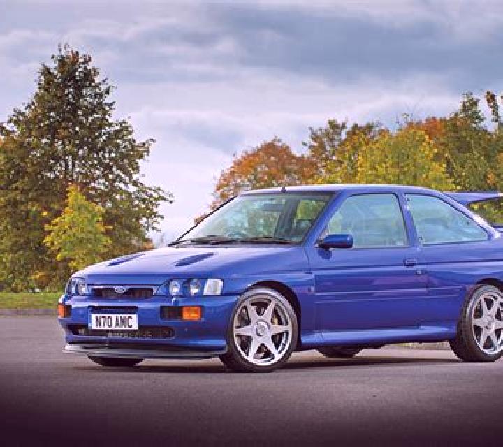 escort Baroten