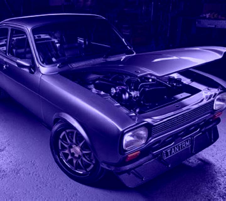 escort Barra do Corda