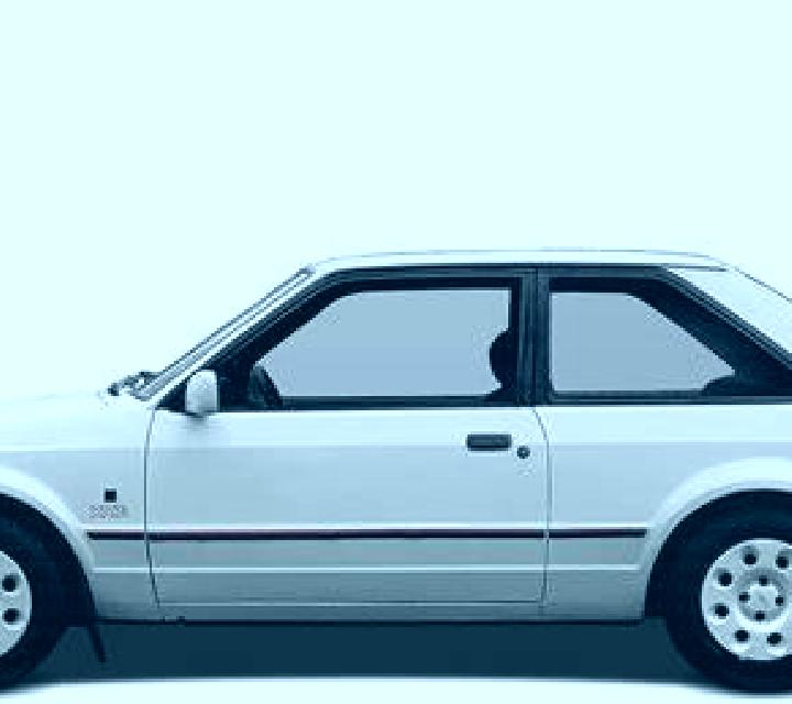 escort Barretal