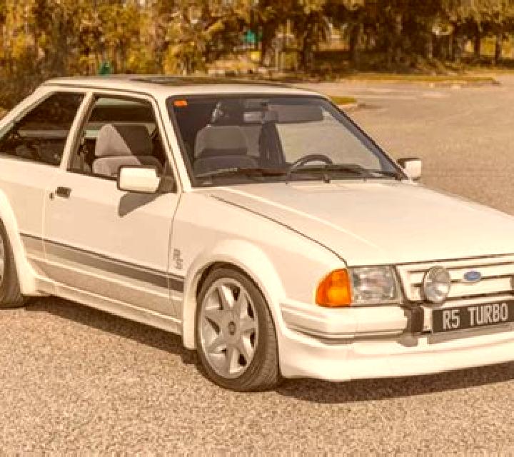 escort Barrio de Corona