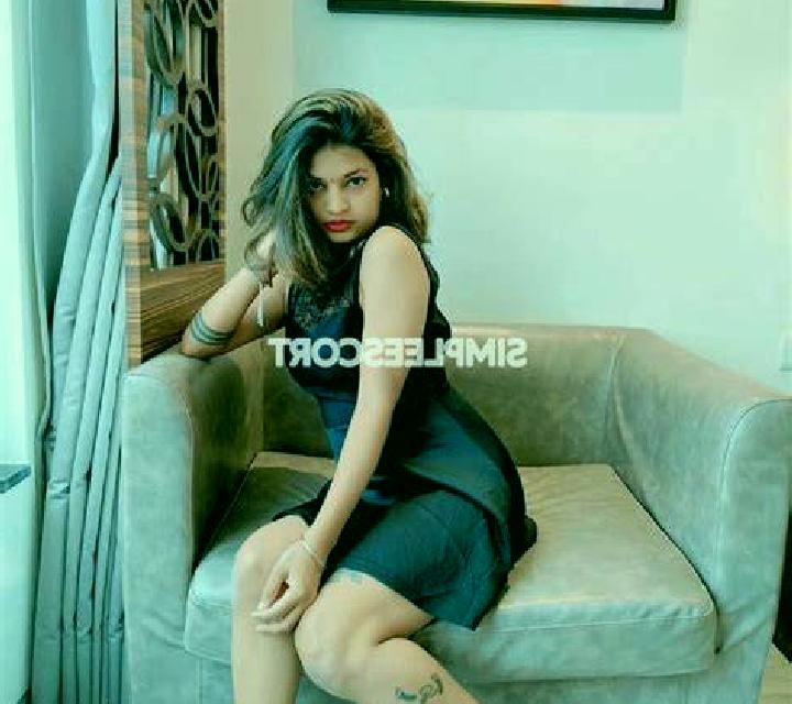 escort Barshi