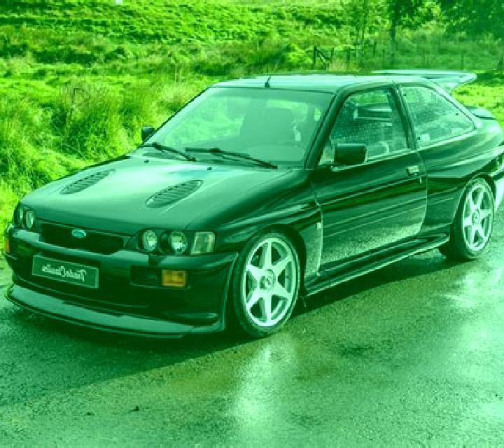 escort Barst