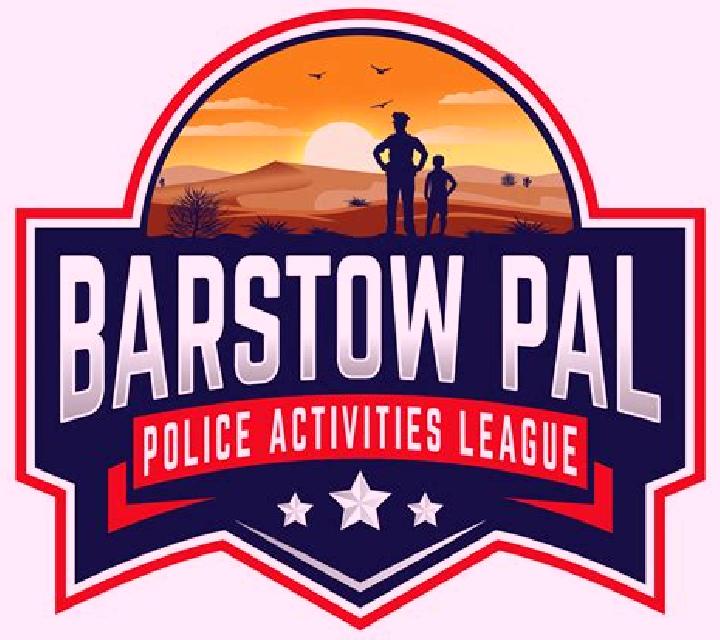 escort Barstow Heights